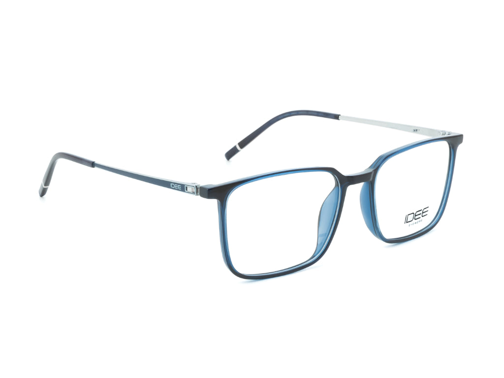 iDEE 2411 C2 52 FRAME