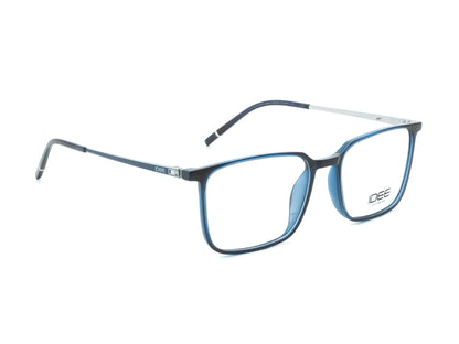 iDEE 2411 C2 52 FRAME