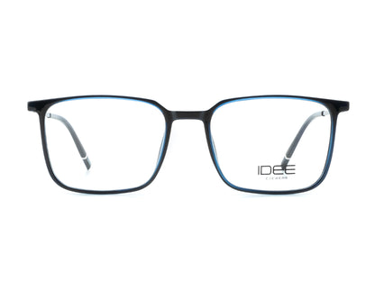 iDEE 2411 C2 52 FRAME