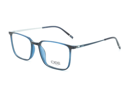 iDEE 2411 C2 52 FRAME