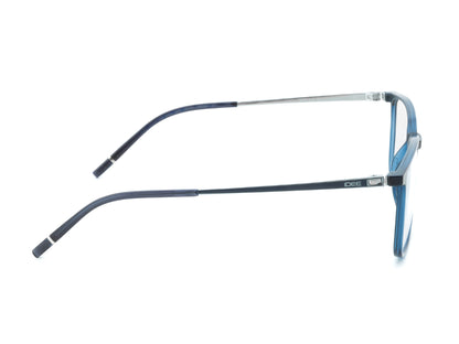 iDEE 2411 C2 52 FRAME