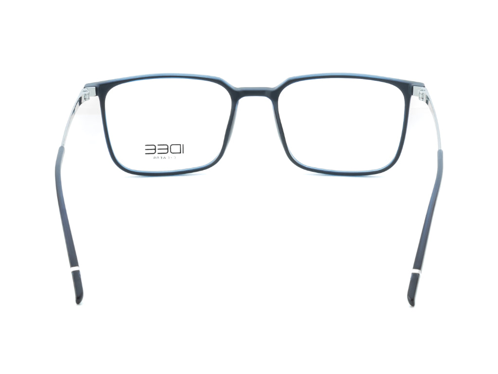 iDEE 2411 C2 52 FRAME