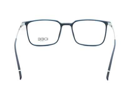 iDEE 2411 C2 52 FRAME