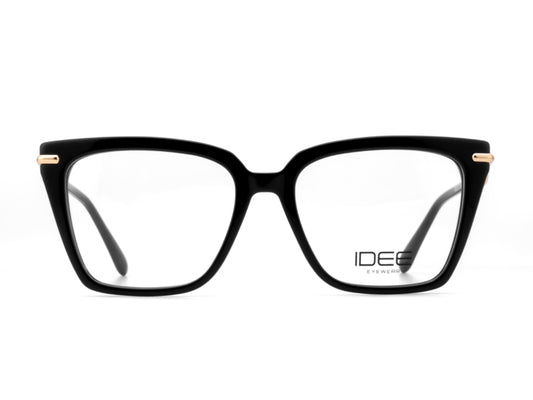 iDEE 2420 C1 52 FRAME