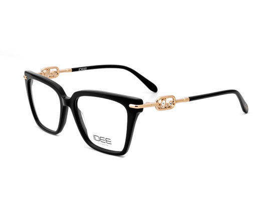 iDEE 2420 C1 52 FRAME