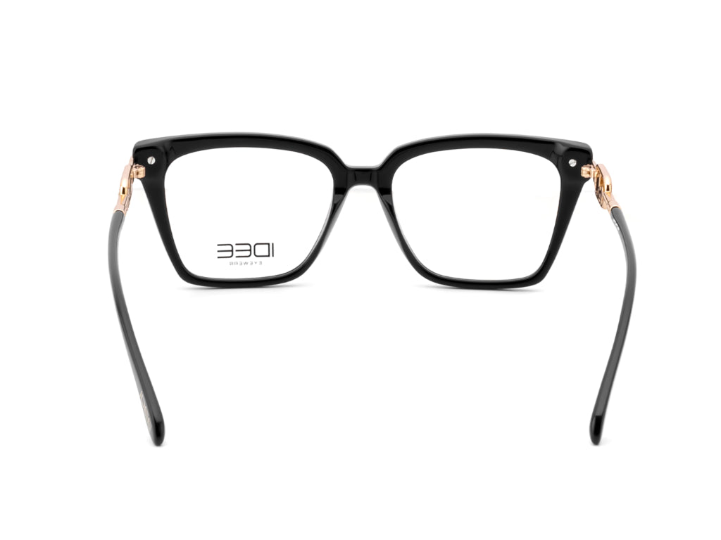 iDEE 2420 C1 52 FRAME