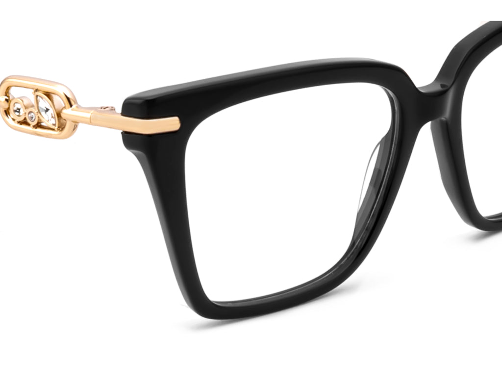 iDEE 2420 C1 52 FRAME