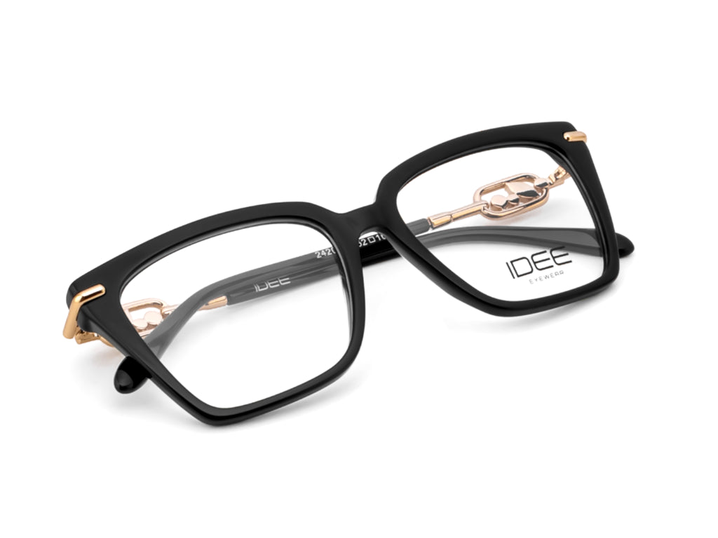 iDEE 2420 C1 52 FRAME