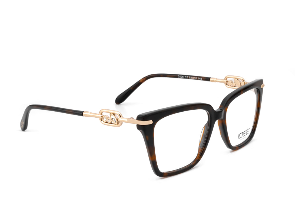 iDEE 2420 C2 52 FRAME