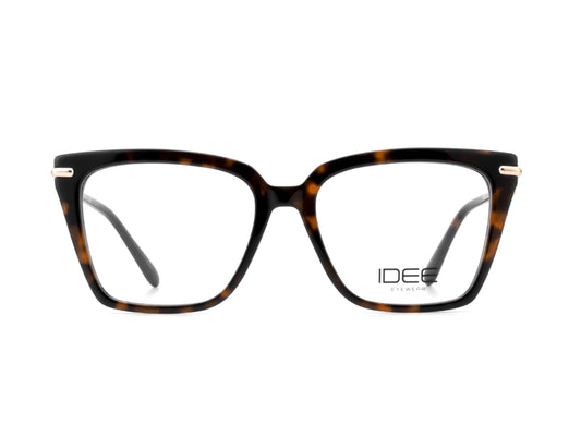 iDEE 2420 C2 52 FRAME