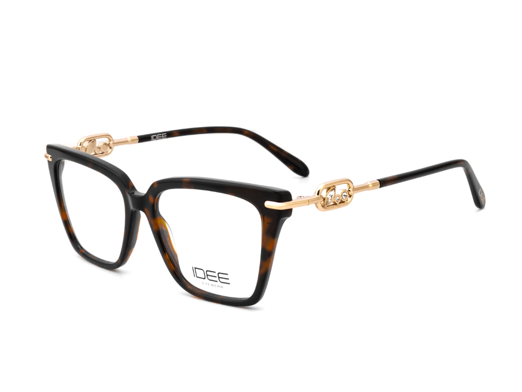 iDEE 2420 C2 52 FRAME