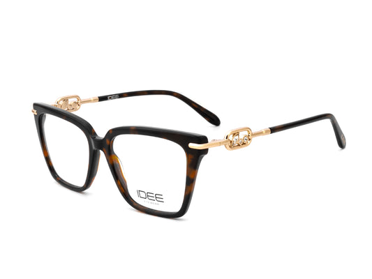 iDEE 2420 C2 52 FRAME