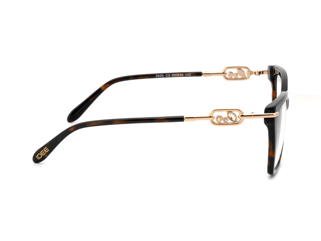 iDEE 2420 C2 52 FRAME