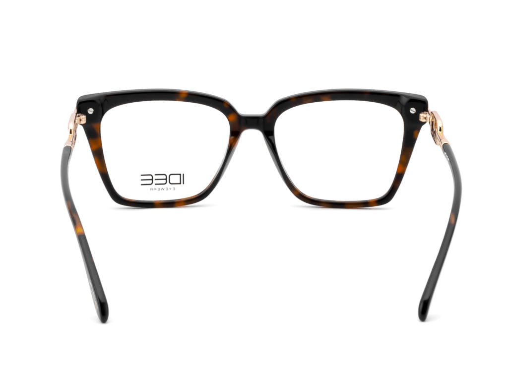 iDEE 2420 C2 52 FRAME