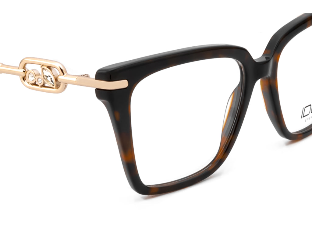 iDEE 2420 C2 52 FRAME
