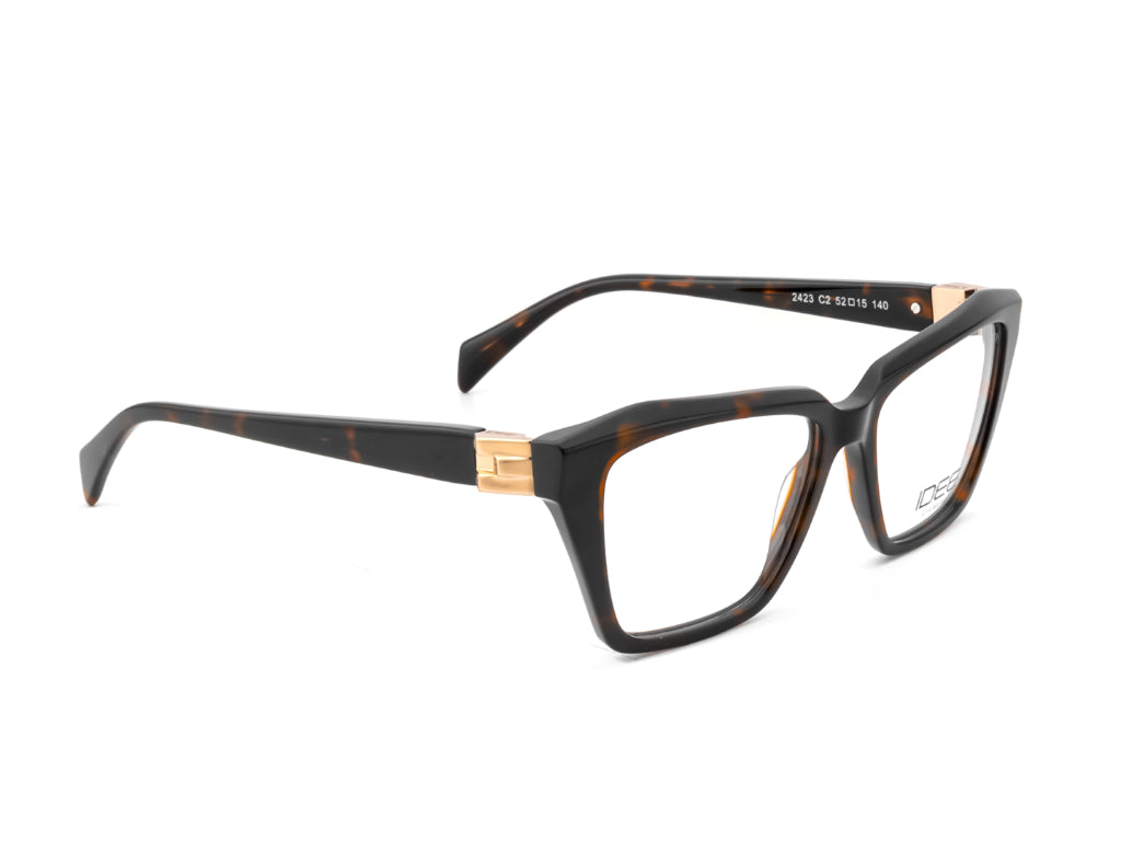 iDEE 2423 C2 52 FRAME