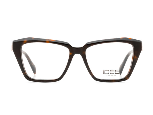 iDEE 2423 C2 52 FRAME