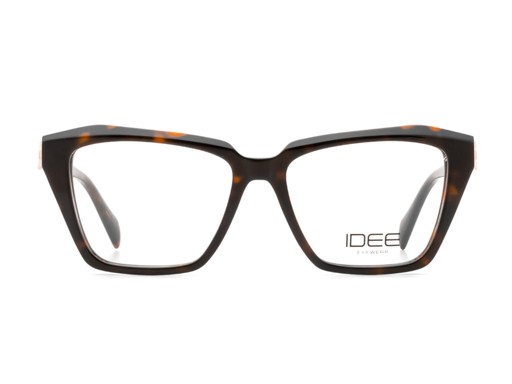 iDEE 2423 C2 52 FRAME