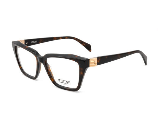 iDEE 2423 C2 52 FRAME