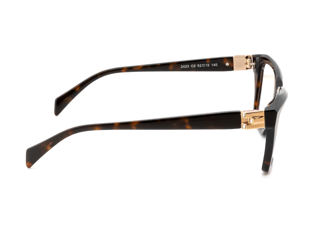 iDEE 2423 C2 52 FRAME