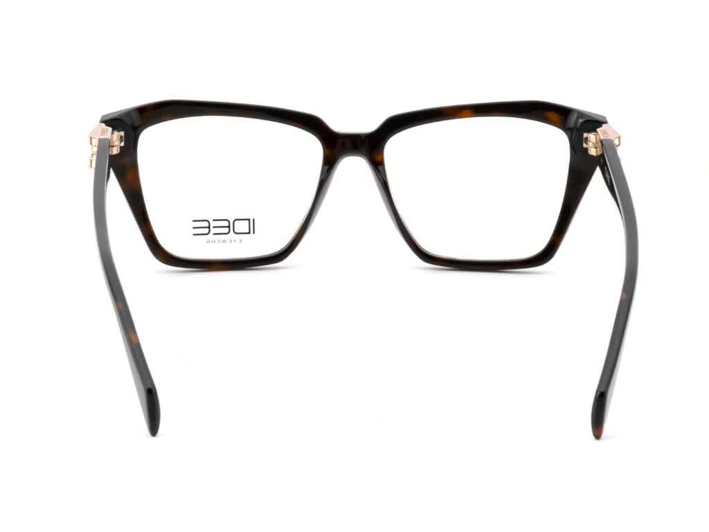 iDEE 2423 C2 52 FRAME