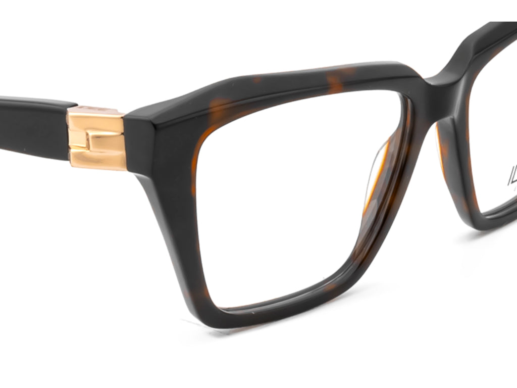 iDEE 2423 C2 52 FRAME