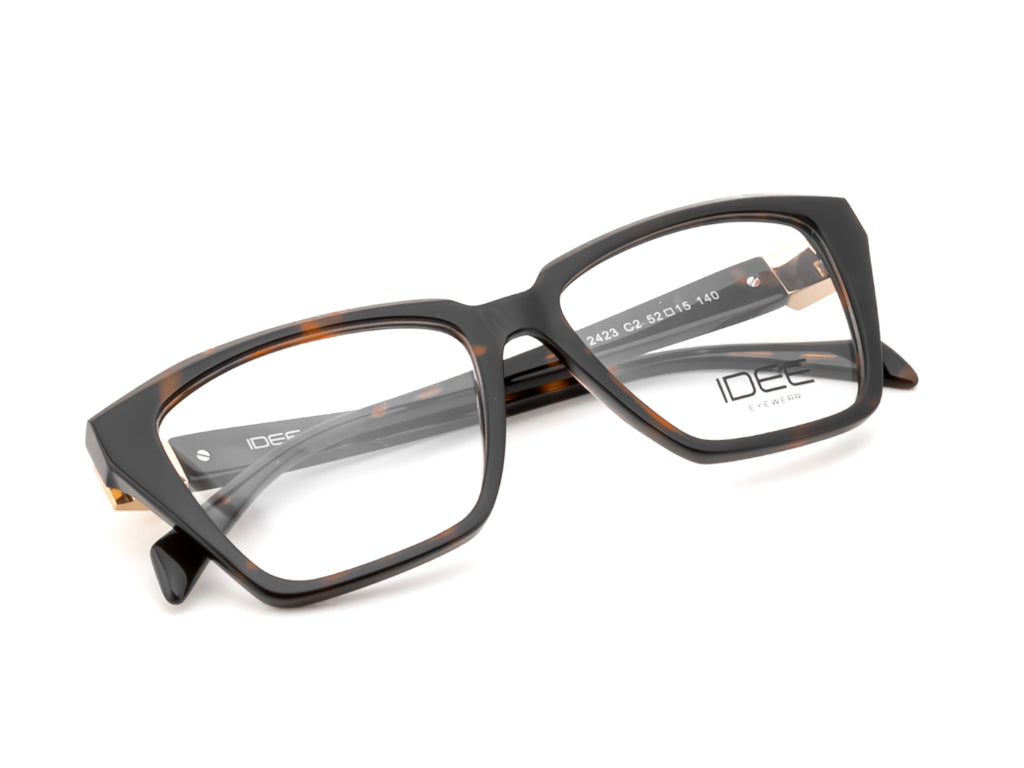 iDEE 2423 C2 52 FRAME
