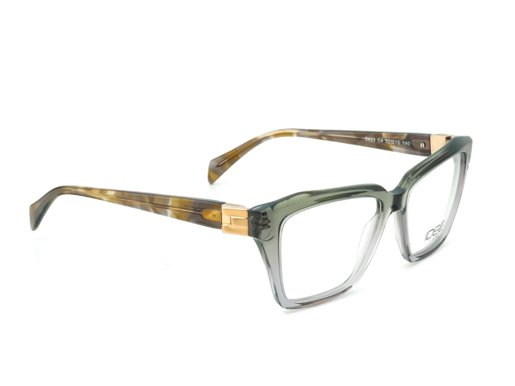 iDEE 2423 C4 52 FRAME
