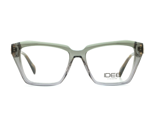iDEE 2423 C4 52 FRAME