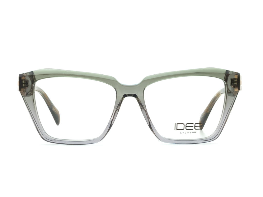 iDEE 2423 C4 52 FRAME
