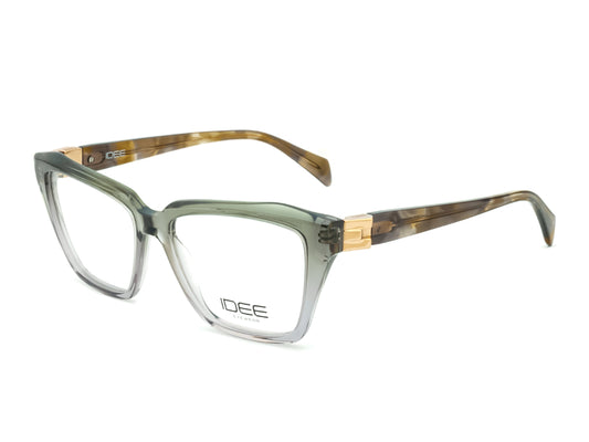 iDEE 2423 C4 52 FRAME