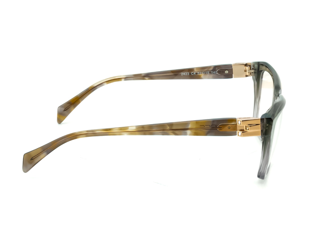 iDEE 2423 C4 52 FRAME