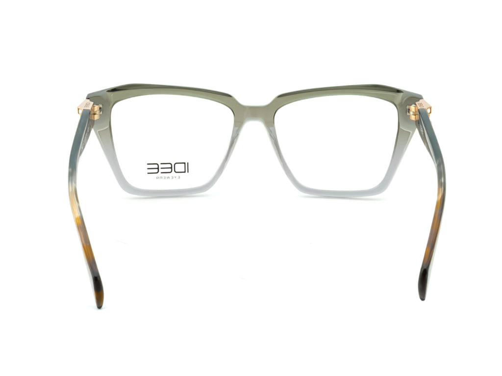 iDEE 2423 C4 52 FRAME