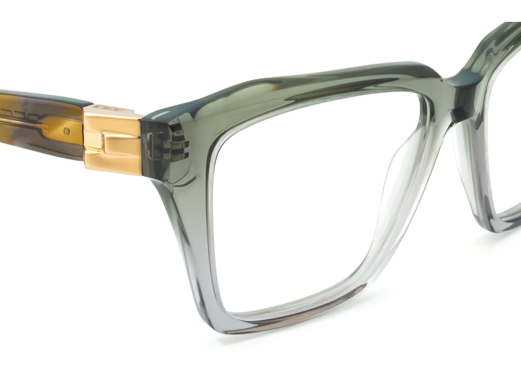 iDEE 2423 C4 52 FRAME
