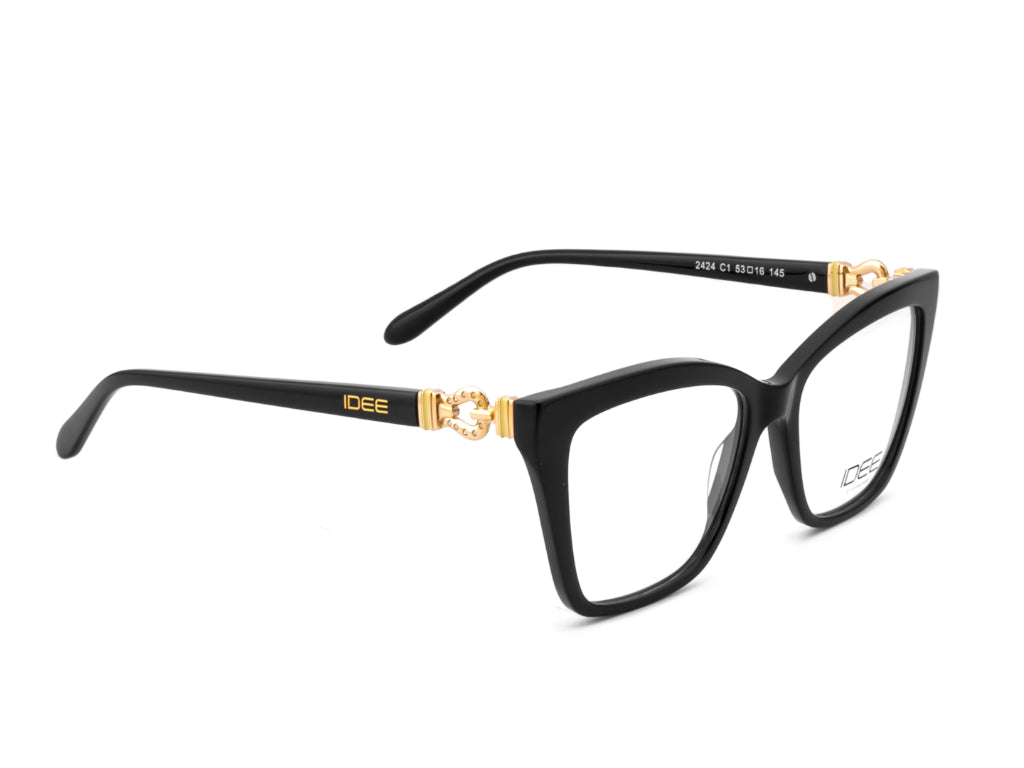iDEE 2424 C1 53 FRAME