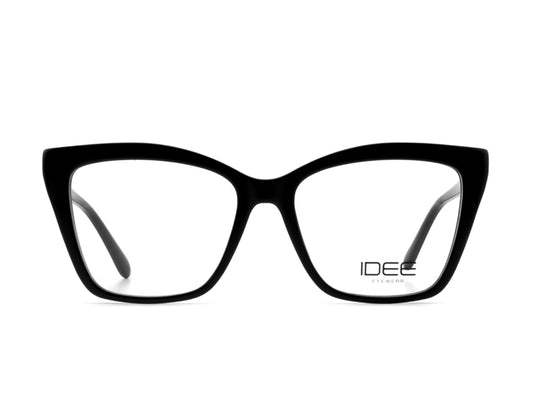 iDEE 2424 C1 53 FRAME