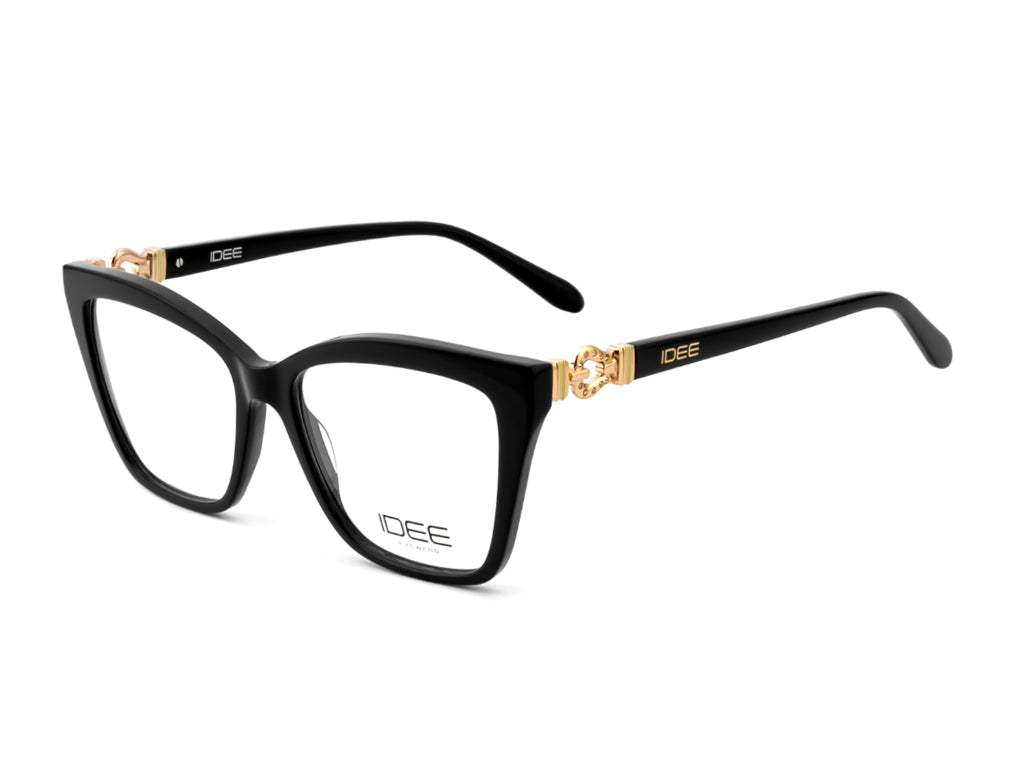 iDEE 2424 C1 53 FRAME