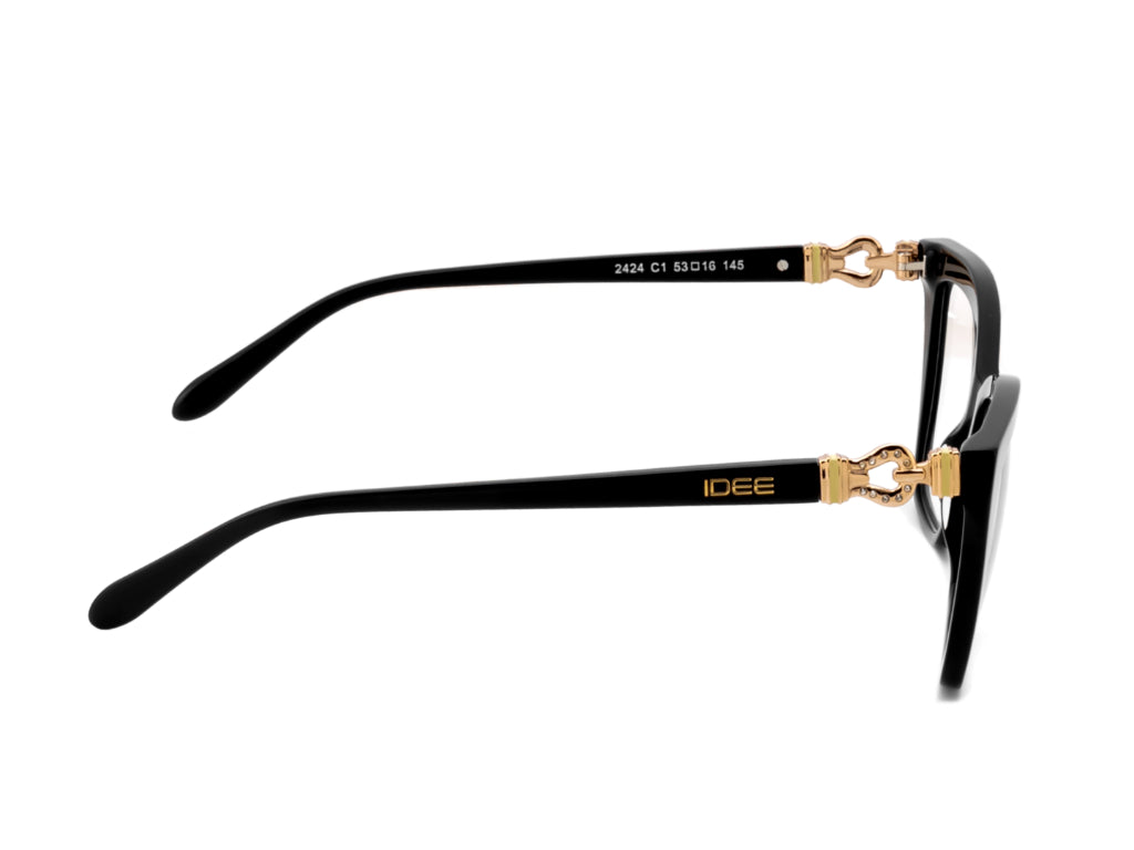 iDEE 2424 C1 53 FRAME
