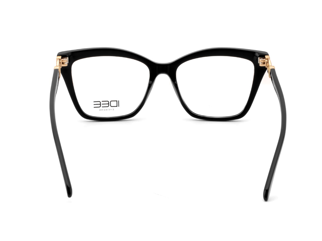 iDEE 2424 C1 53 FRAME