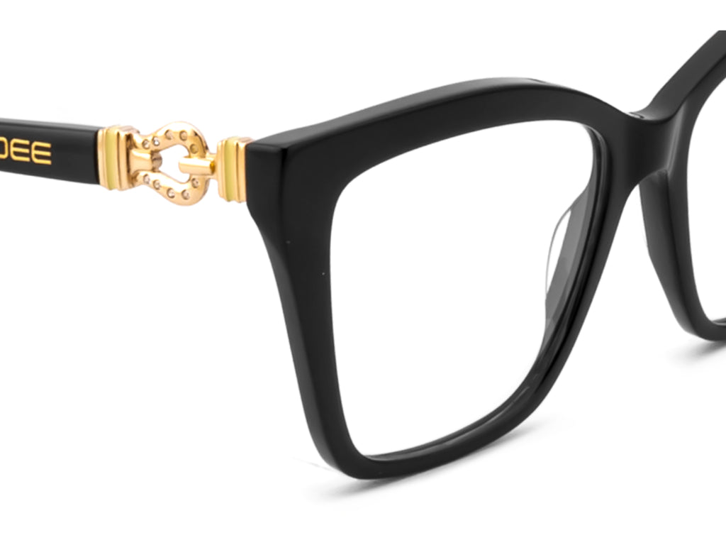 iDEE 2424 C1 53 FRAME