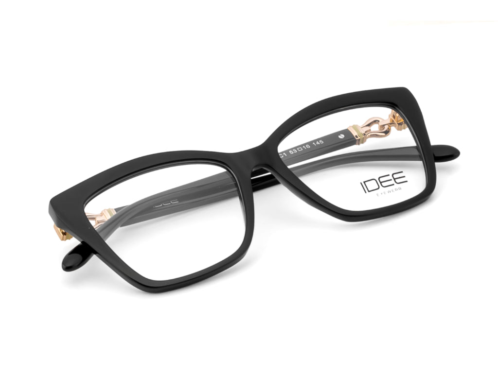 iDEE 2424 C1 53 FRAME
