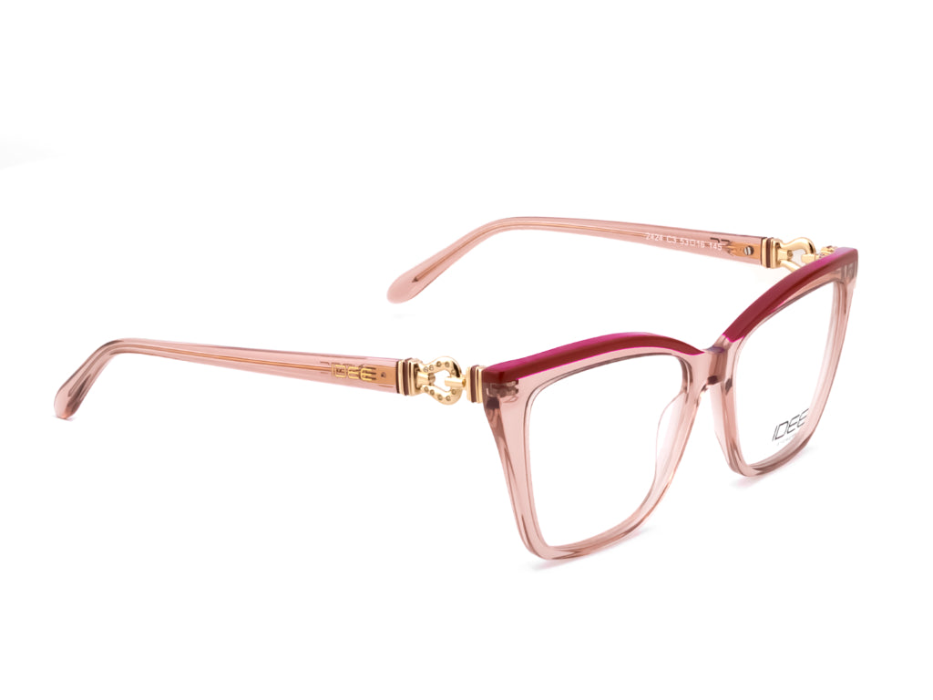 iDEE 2424 C3 53 FRAME