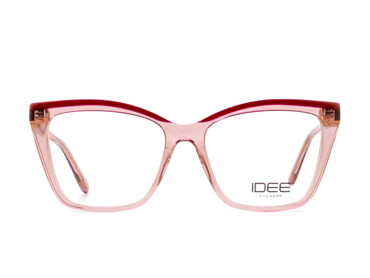 iDEE 2424 C3 53 FRAME