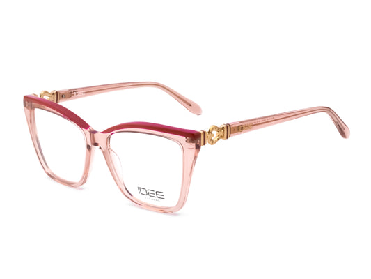iDEE 2424 C3 53 FRAME
