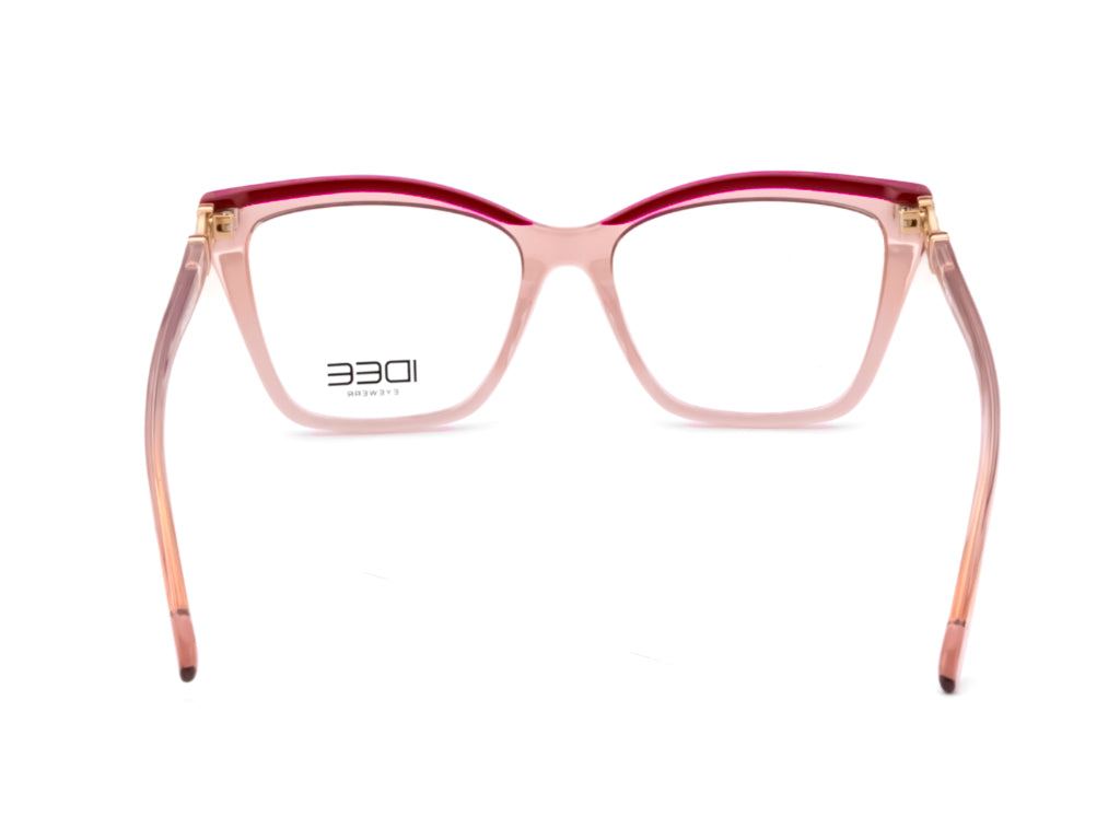 iDEE 2424 C3 53 FRAME