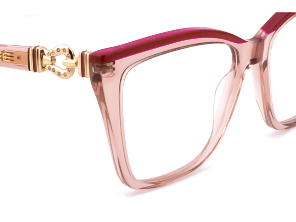 iDEE 2424 C3 53 FRAME