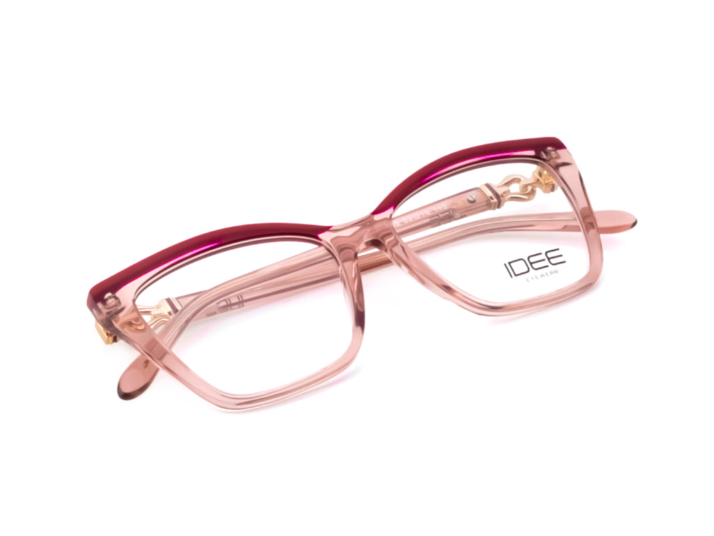iDEE 2424 C3 53 FRAME