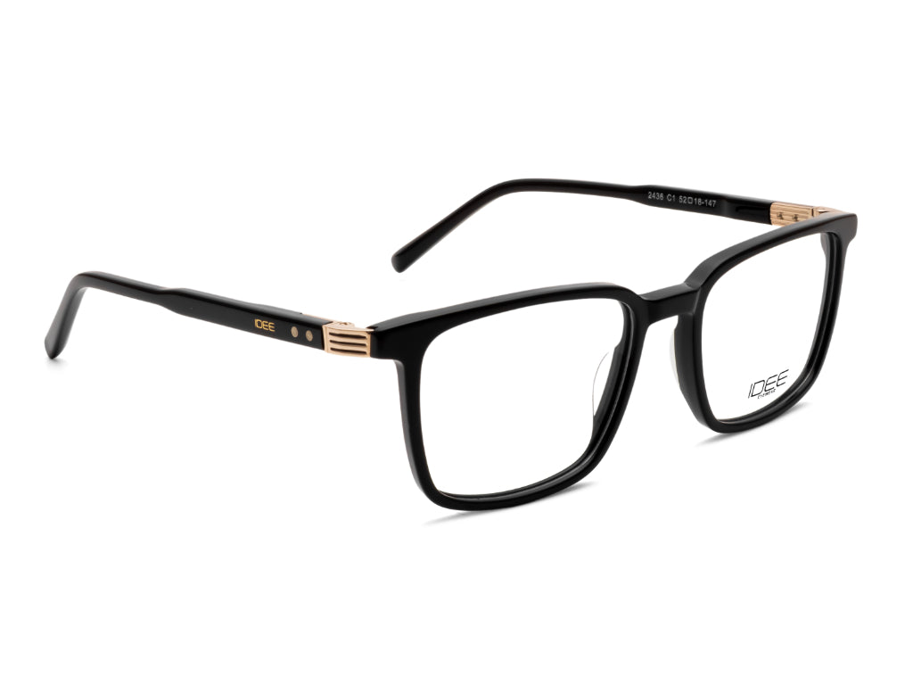 iDEE 2436 C1 52 FRAME