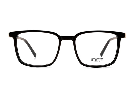 iDEE 2436 C1 52 FRAME