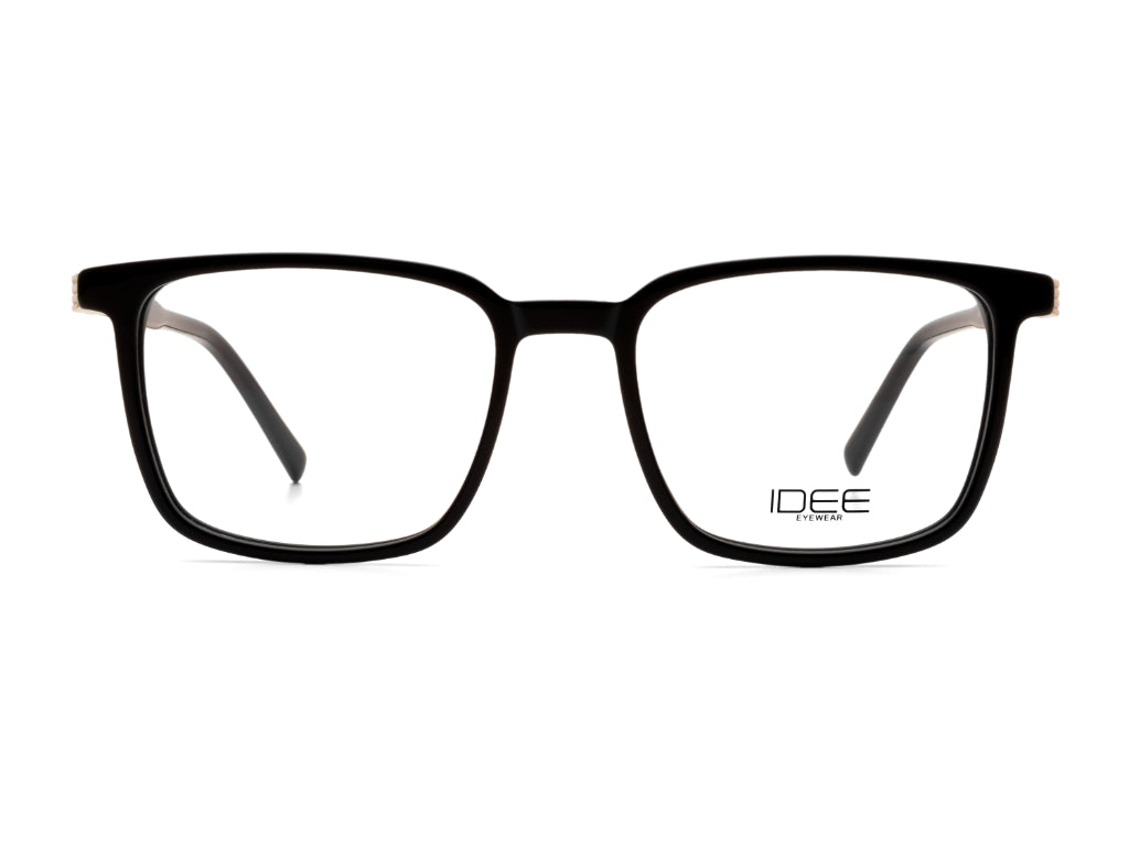 iDEE 2436 C1 52 FRAME